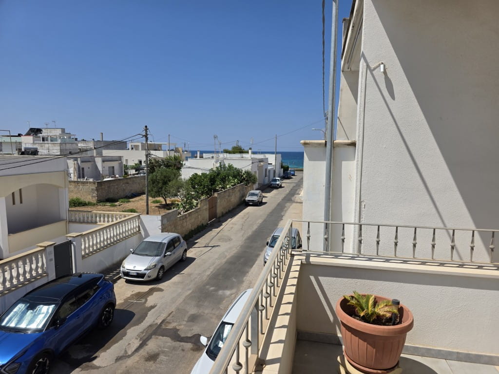 Giano Group Immobiliare